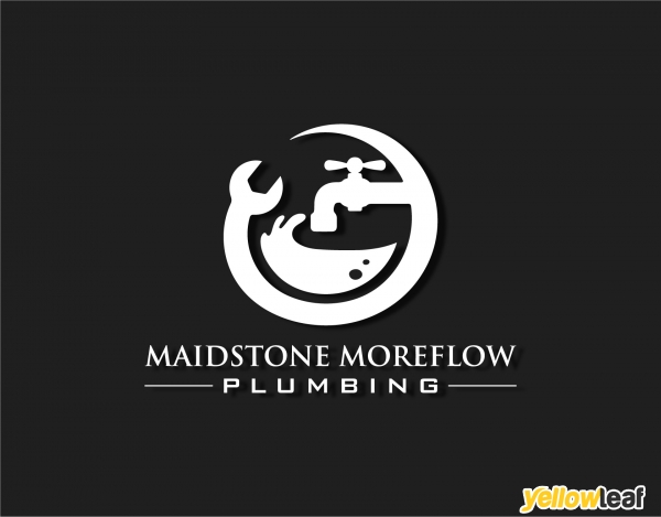 Maidstone Moreflow Plumbing