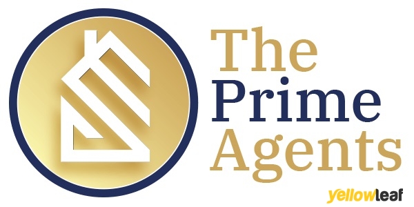 The Prime Agents - Mayfair Estate Agents