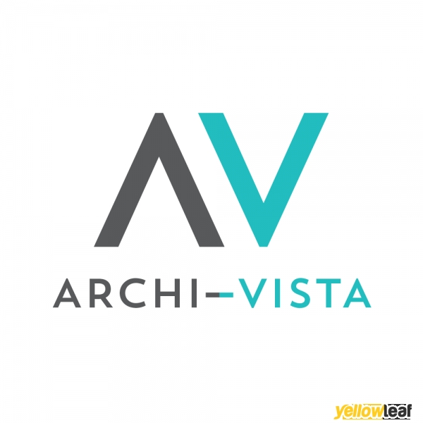 Archi-Vista Limited