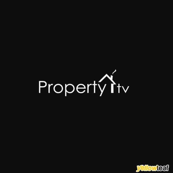 Property TV