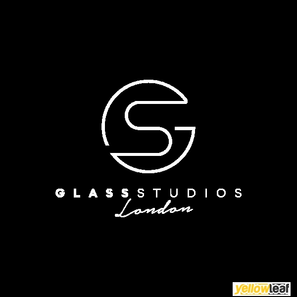 Glass Studios Reviews