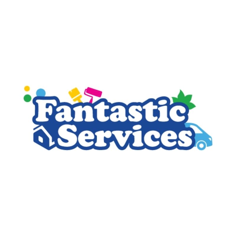 Fantastic Services in Sevenoaks