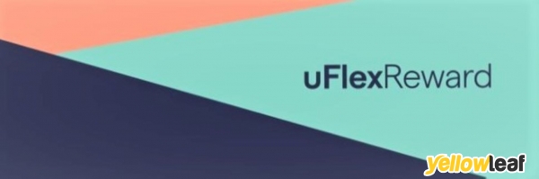 uFlexReward