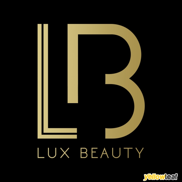 LUX Beauty Training Academy