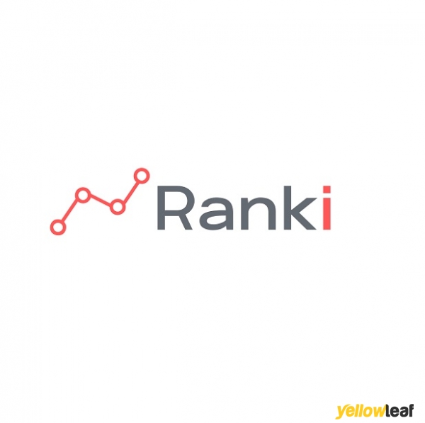 Ranki