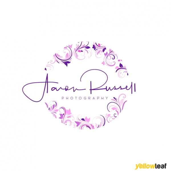 Aaron Russell Photography ~ Wedding Photographer Derbyshire, Leicestershire, Worcestershire, Warwick