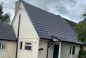 North East Contractors Ltd