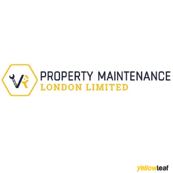 Property Maintenance London Limited