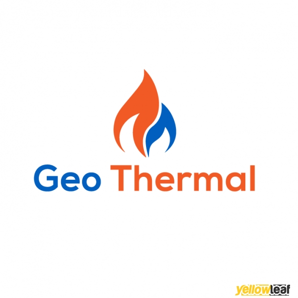 GEOTHERMAL (UK) LIMITED