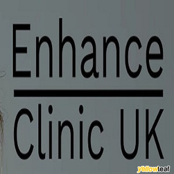 Enhance Clinic UK