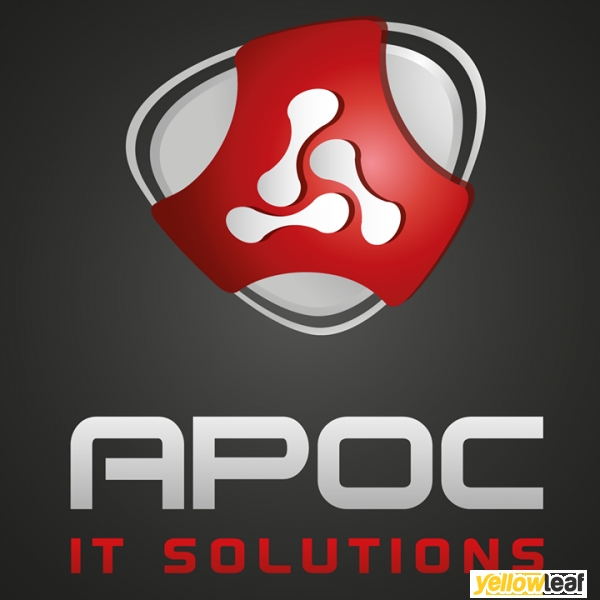 APOC IT Solutions