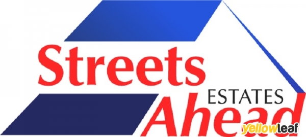 Derby Estate Agents, Streets Ahead Estates