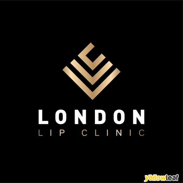 London Lip Clinic