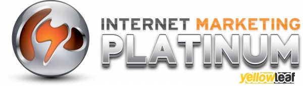 Internet Marketing Platinum