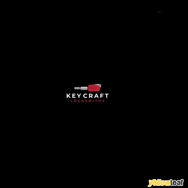 Key Craft Locksmiths