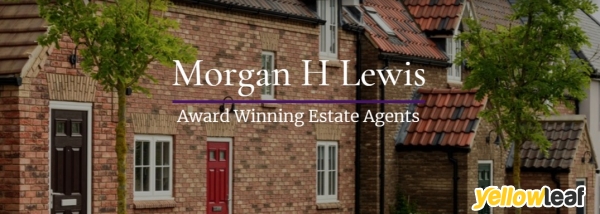 MHL Estate Agents