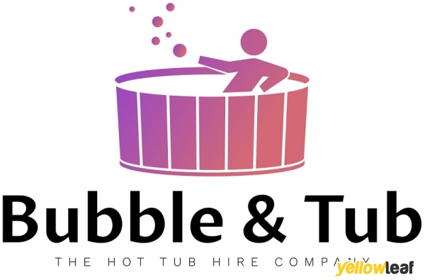 Bubble and Tub