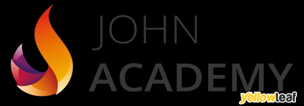 John Academy