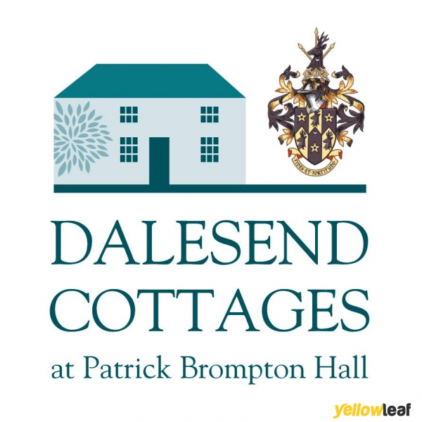 Dalesend Cottages