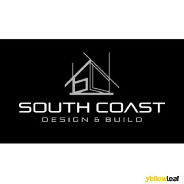 South Coast Design & Build