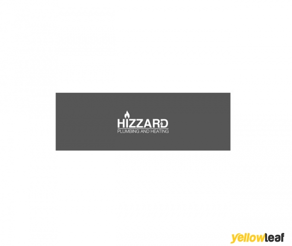 Hizzard Plumbing & Heating Ltd