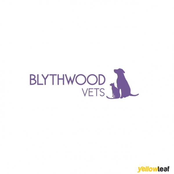 Blythwood Vets