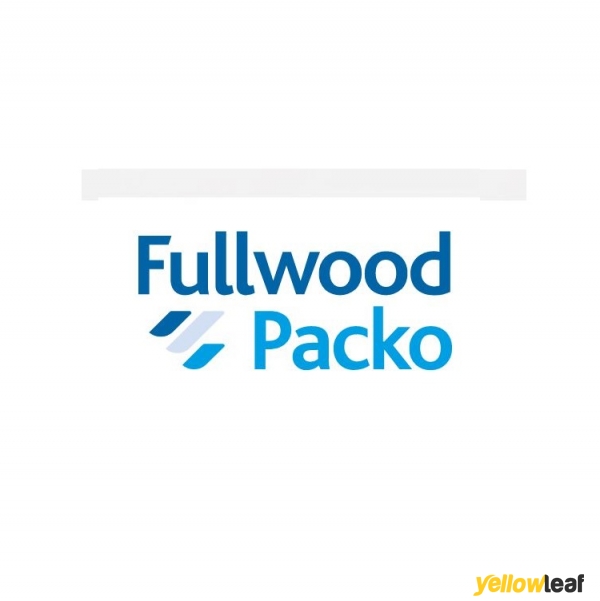 Fullwood Packo