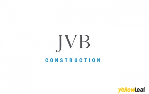 JVB Construction