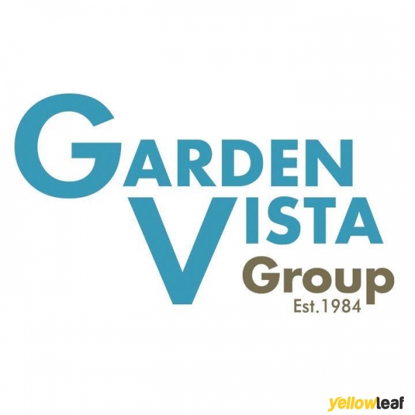 Garden Vista Group