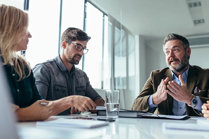 Trojan Investigations