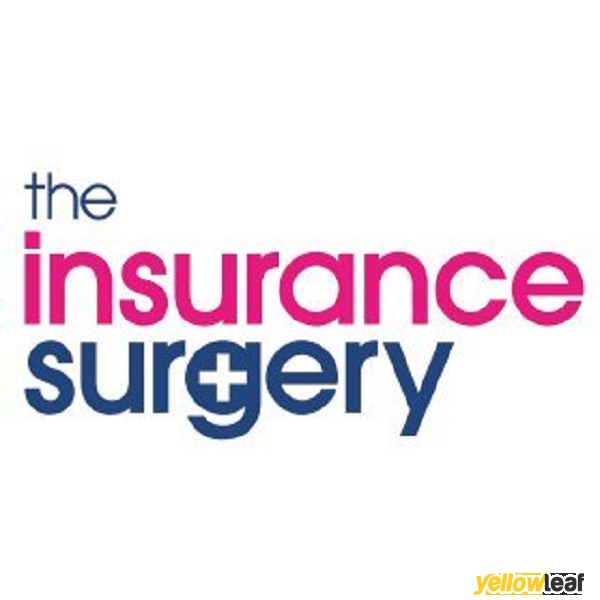 The Insurance Surgery Ltd