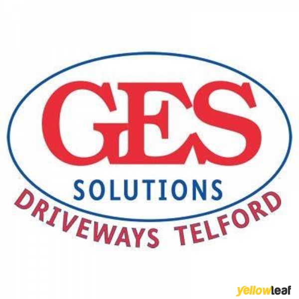 Ges Solutions Telford Ltd