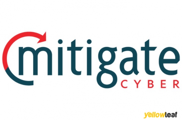 Mitigate Cyber Ltd