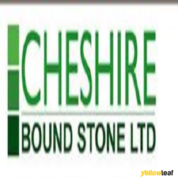 Cheshire Bound Stone Ltd