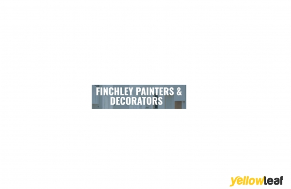 Finchley Painters and Decorators