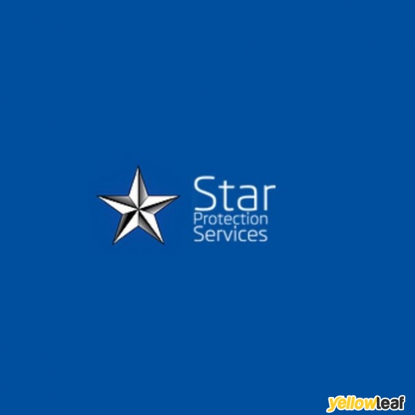 Star Protection Services