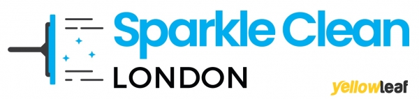 Sparkle Clean London