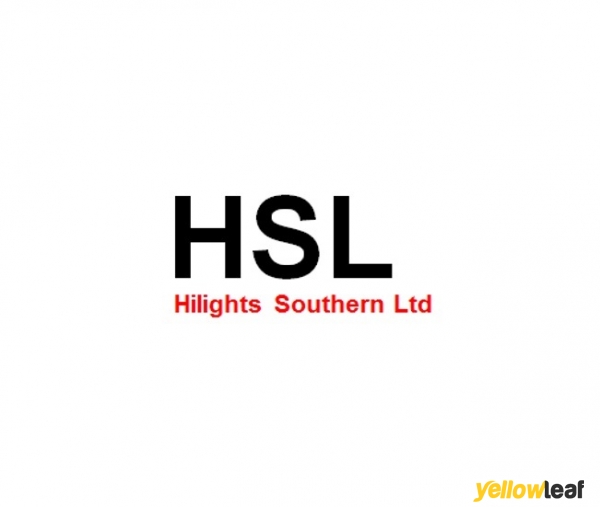 Hilights Southern Ltd