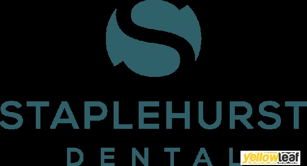 Staplehurst Dental Practice