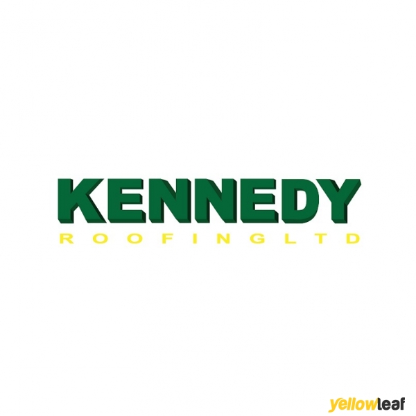 Kennedy Roofing