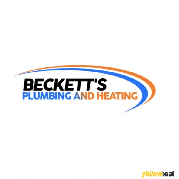 Becketts Plumbing and Heating