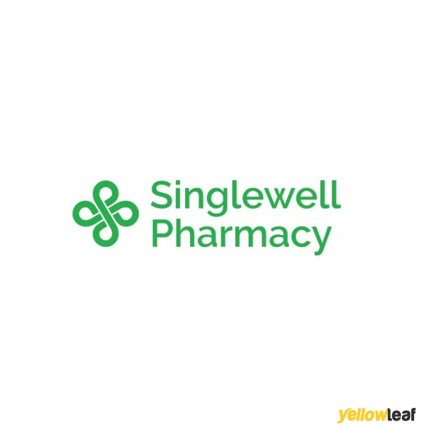 Singlewell Pharmacy