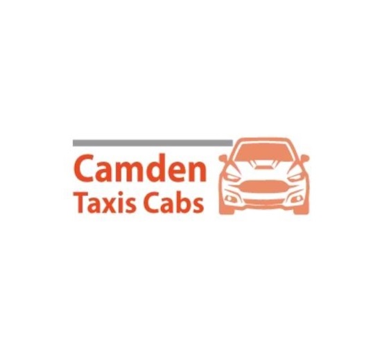 Camden Taxis Cabs