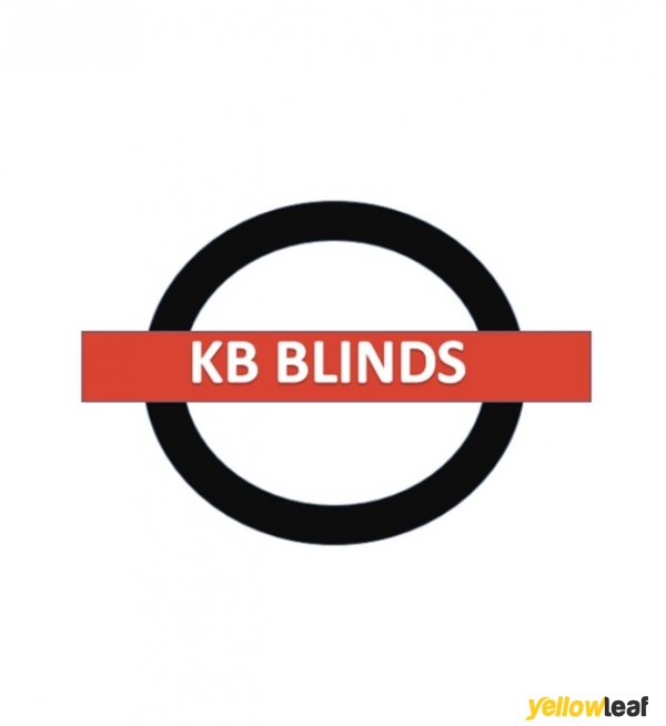 KB Blinds