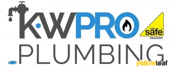 KW Pro Plumbing Ltd