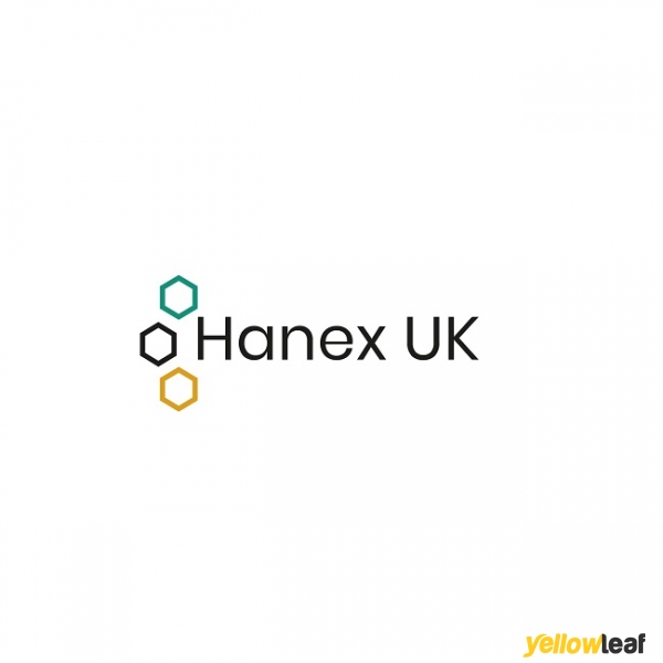 Hanex UK