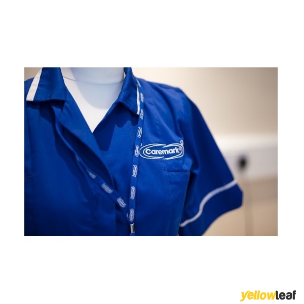 Caremark (Dartford and Gravesham)