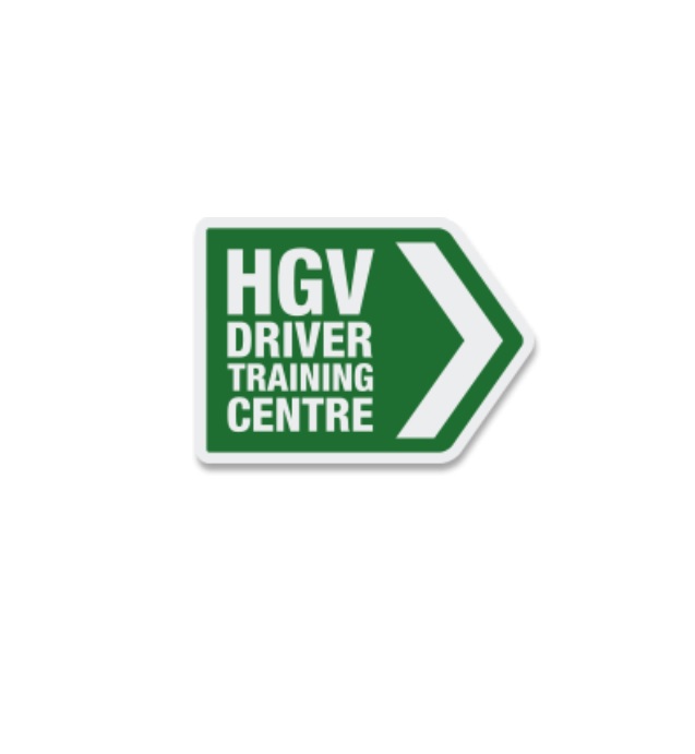 HGV Driver Training Centre