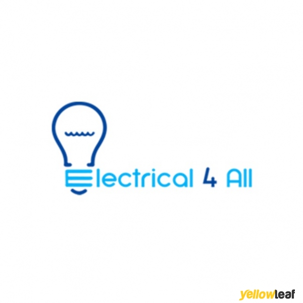 Electrical 4 All