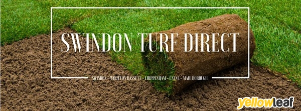 Swindon Turf Direct